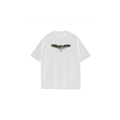 Hawkline T-shirt