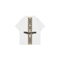 Hawkline T-shirt