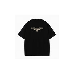 Hawkline T-shirt