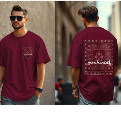 DROPSHOULDER TSHIRTS